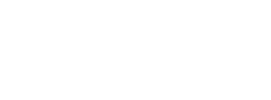 HCO Innovations