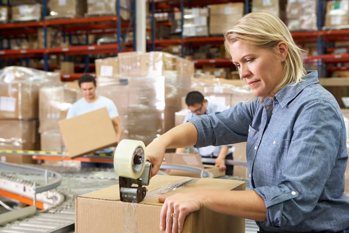 workers-in-distribution-warehouse-2021-08-26-16-14-15-utc Warehouse Solutions 2