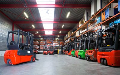 Understanding Your Fleet Costs