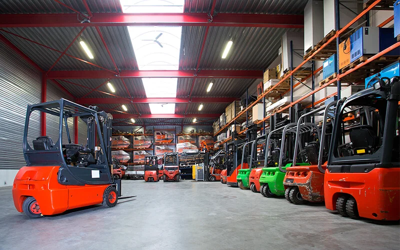 Understanding Your Fleet Costs blog post featured image