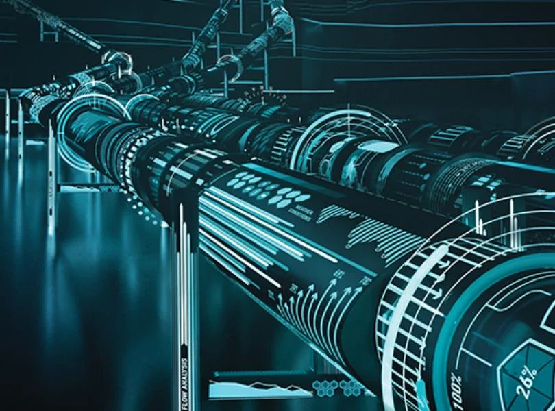 Battery Charging Safety and Water Systems blog post featured image