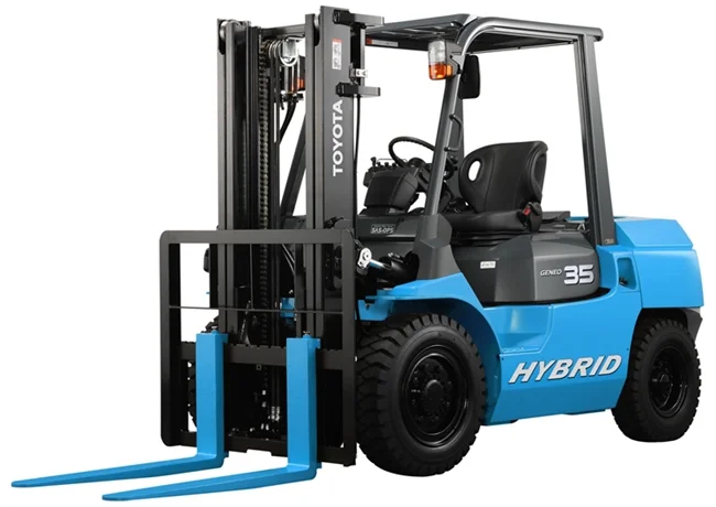 Analysis Series, Chapter 8: Emissions and Corporate Responsibility blog post featured image