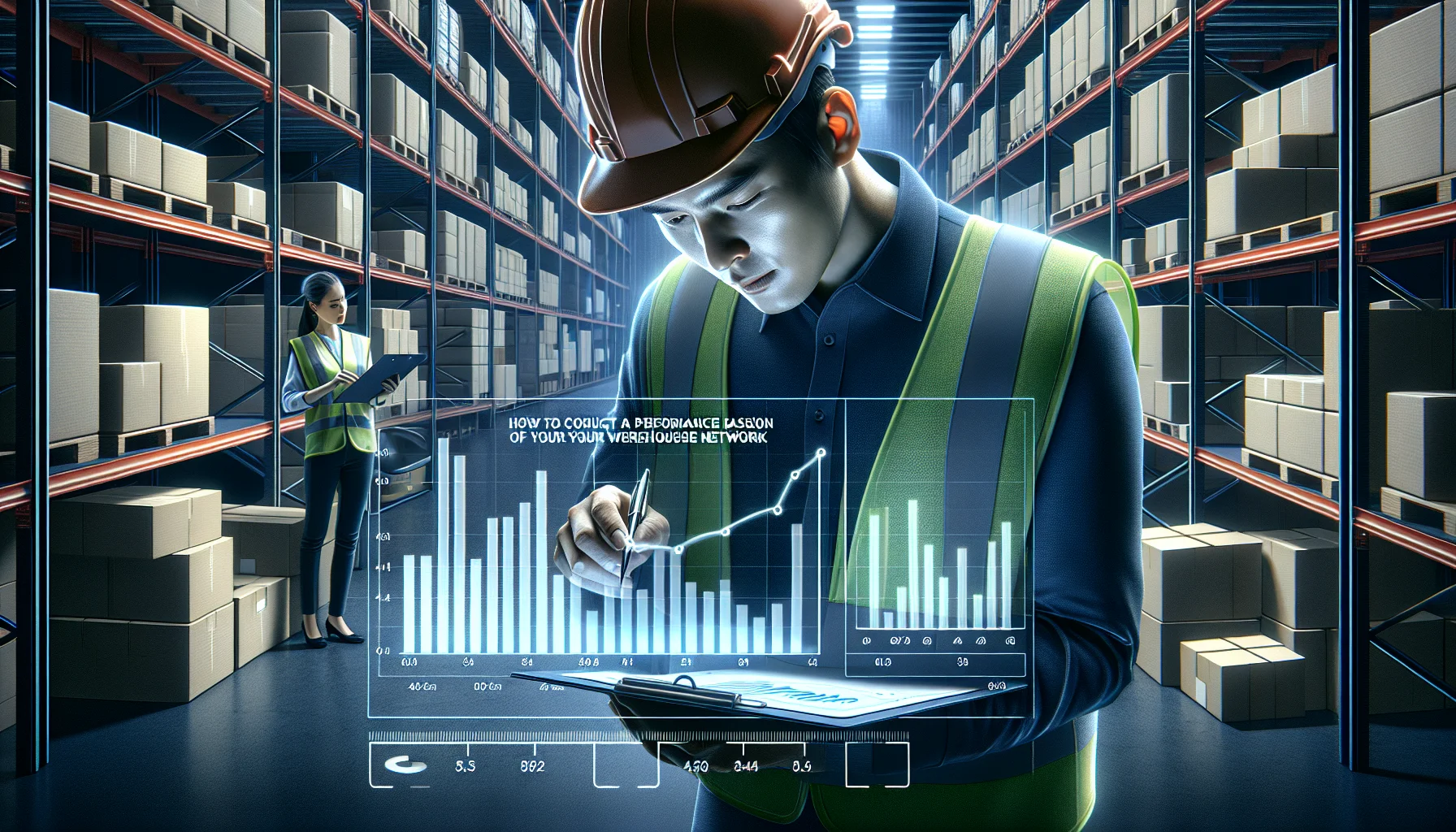 img-oGSfuHyeODCcA3RsrdTV29Eh How to Conduct a Performance Evaluation of Your Warehouse Network blog post featured image