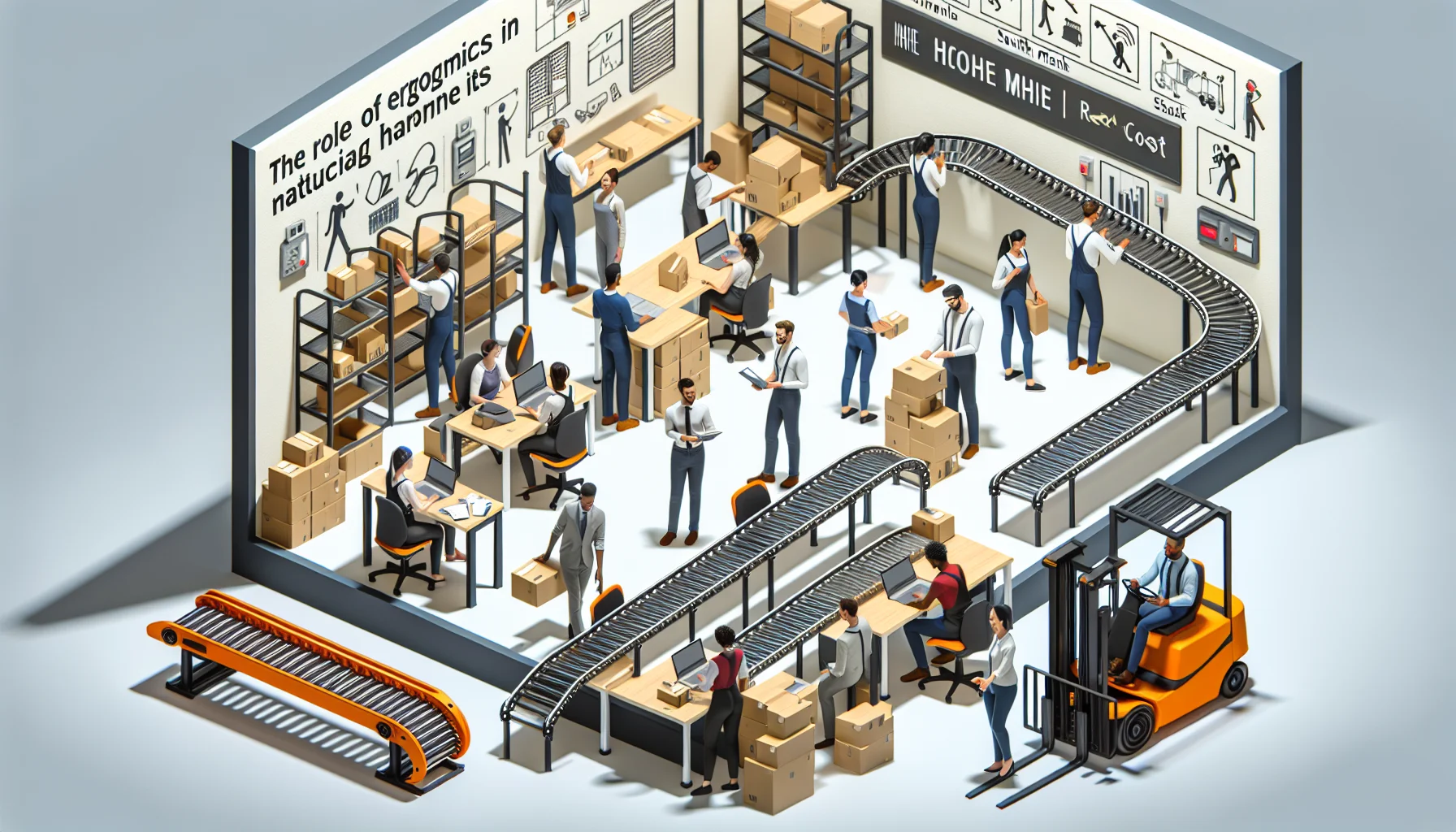 img-3LFXbBAjyHWLGXFsZdpXXEal The Role of Ergonomics in Reducing MHE Costs blog post featured image