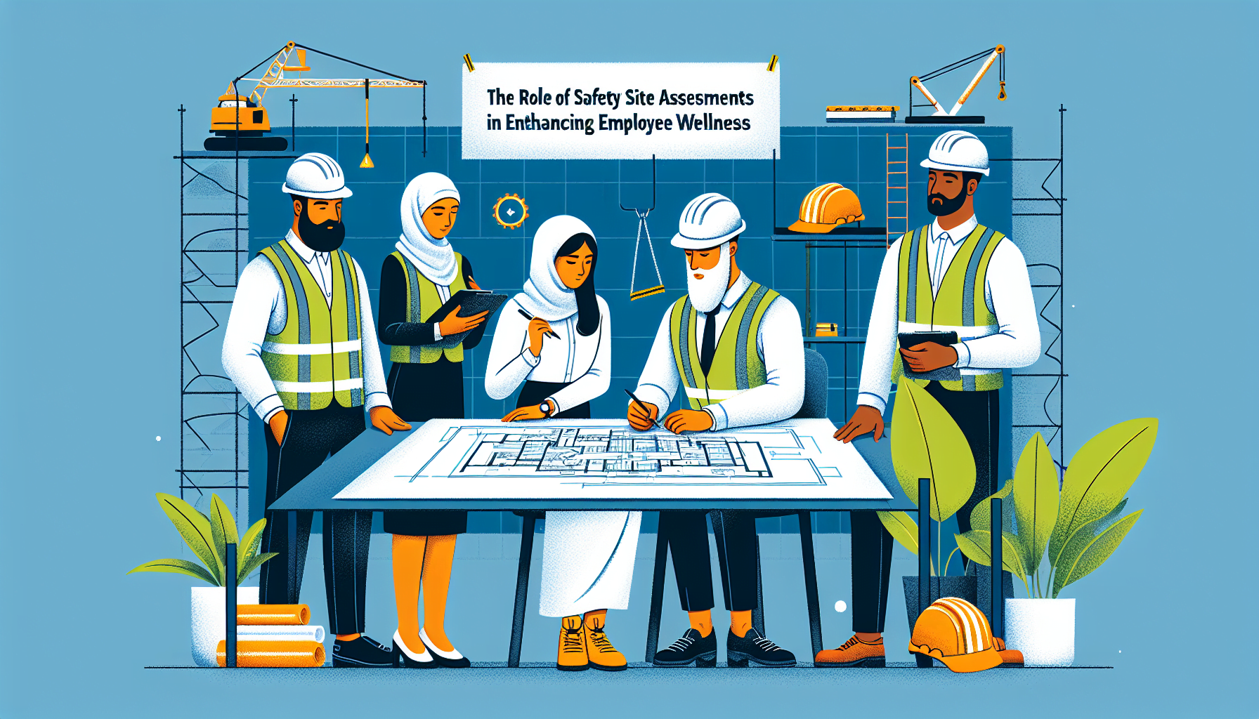 img-STB4REzemsdMFrr50Q6IcNdh The Role of Safety Site Assessments in Enhancing Employee Wellness blog post featured image
