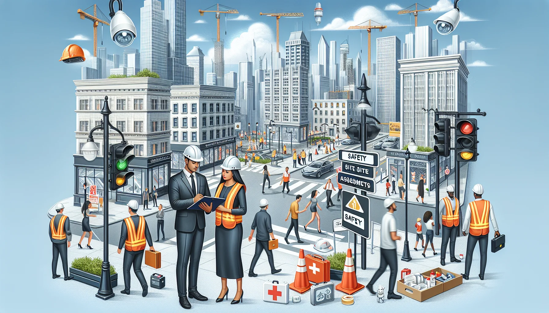 img-HP5rgxmrwhTDRCIYidaLW1bu The Role of Safety Site Assessments in Enhancing Public Safety blog post featured image