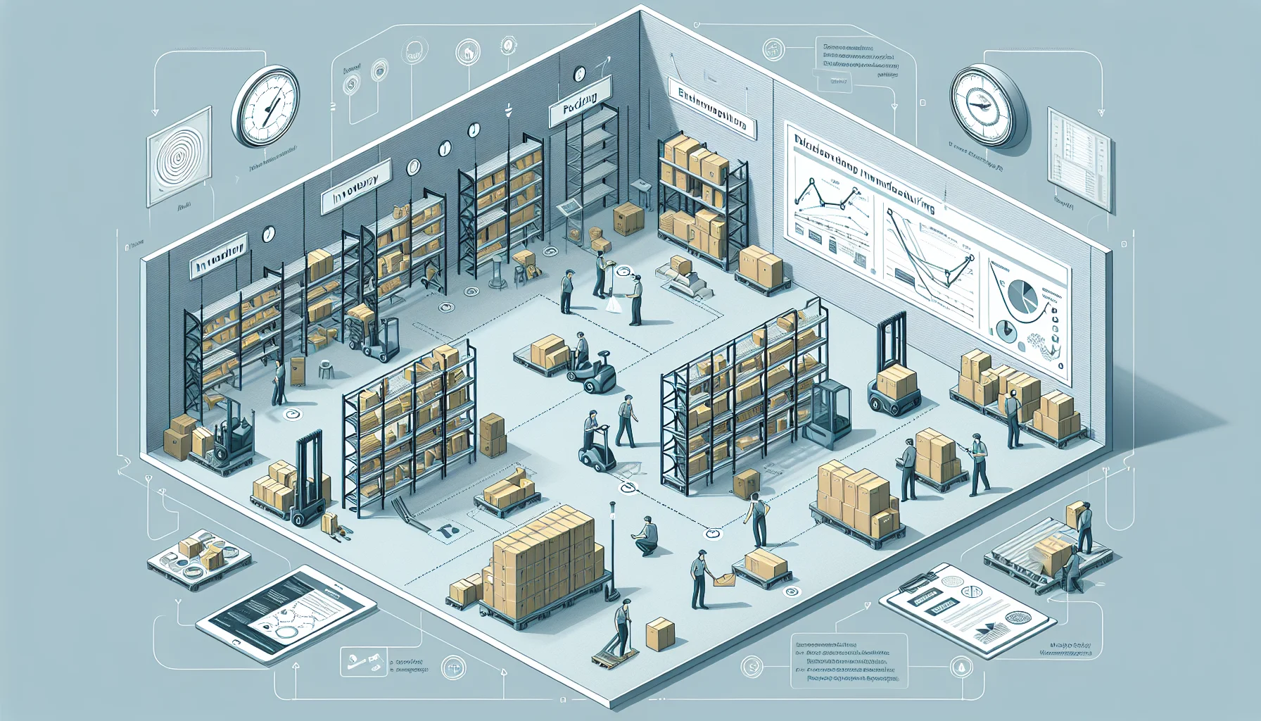 img-IYnuLc28nx6PEk36ouVINzJH How to Create a Warehouse Layout That Supports Lean Manufacturing blog post featured image