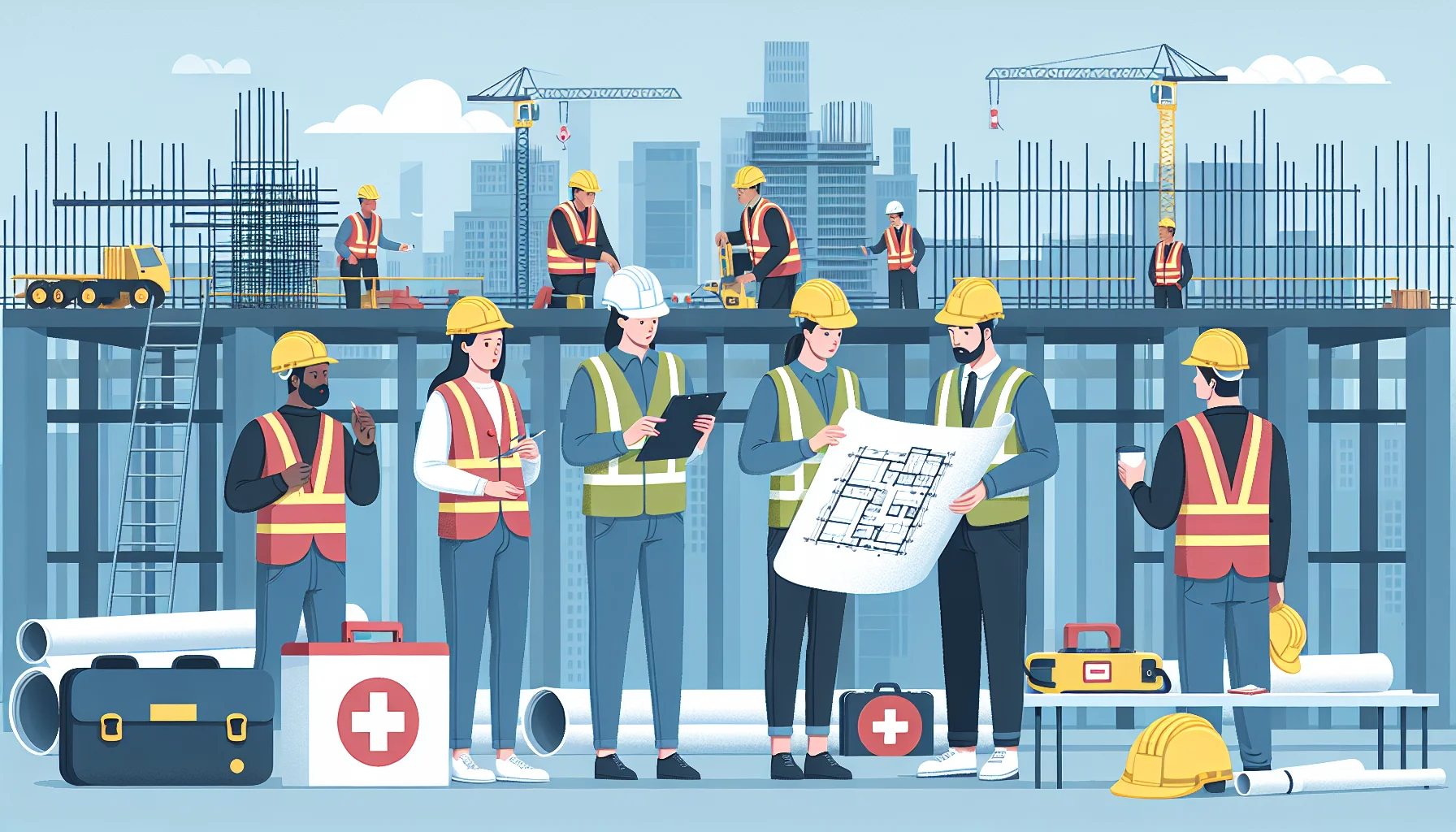 img-NNSr7BAVDvOrxuxKQ6ZLTX3u How to Use Safety Site Assessments to Enhance Safety Culture blog post featured image