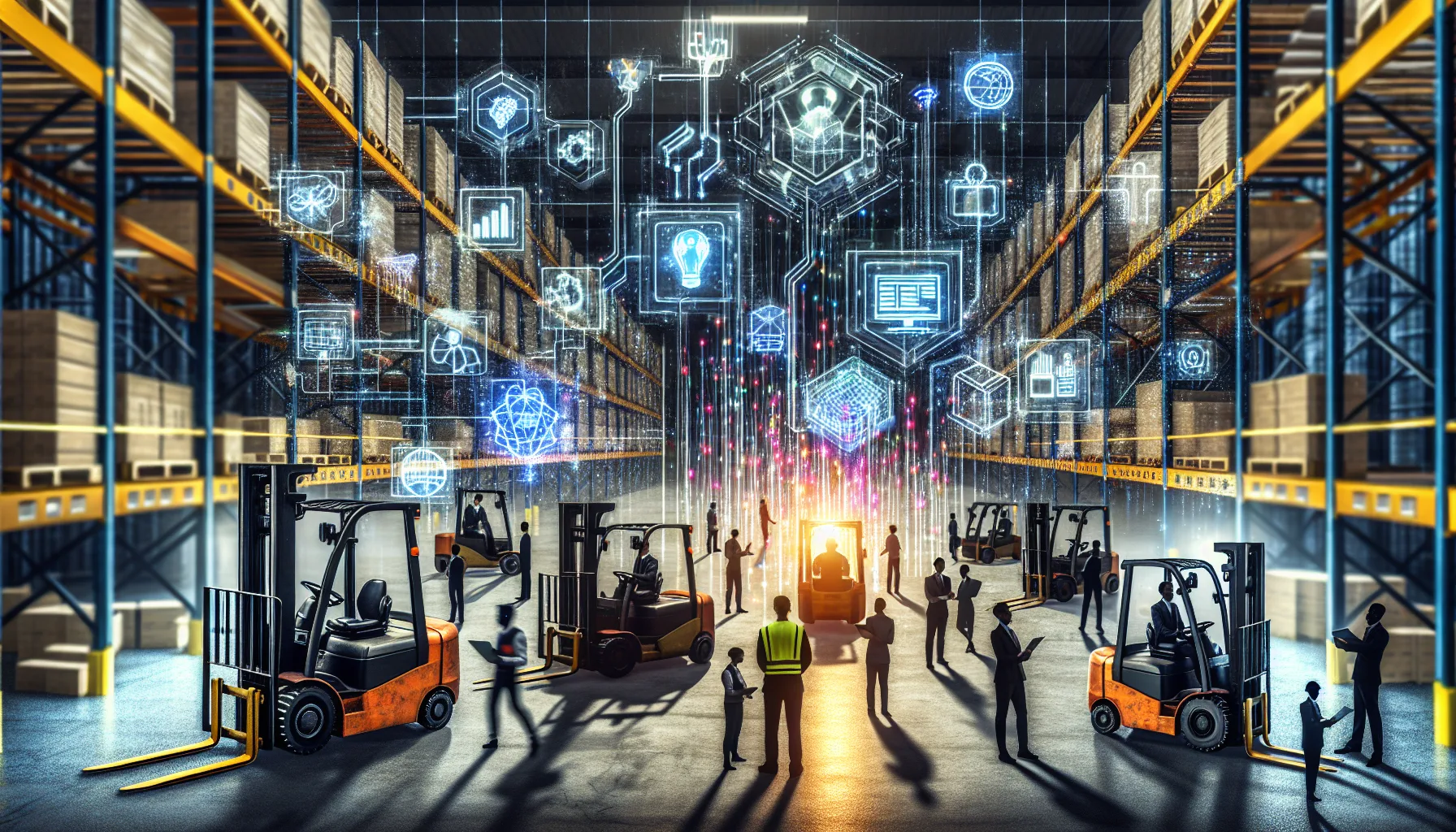 img-HEMkQKgiVwCQFEiZ6H8GI78Z How to Choose the Best Forklift Fleet Management Software blog post featured image