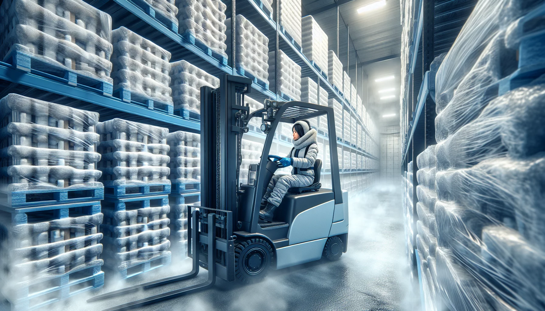 img-83BNsZZnDrbkjU438wzojQoF How to Optimize Material Handling Equipment for Cold Storage blog post featured image