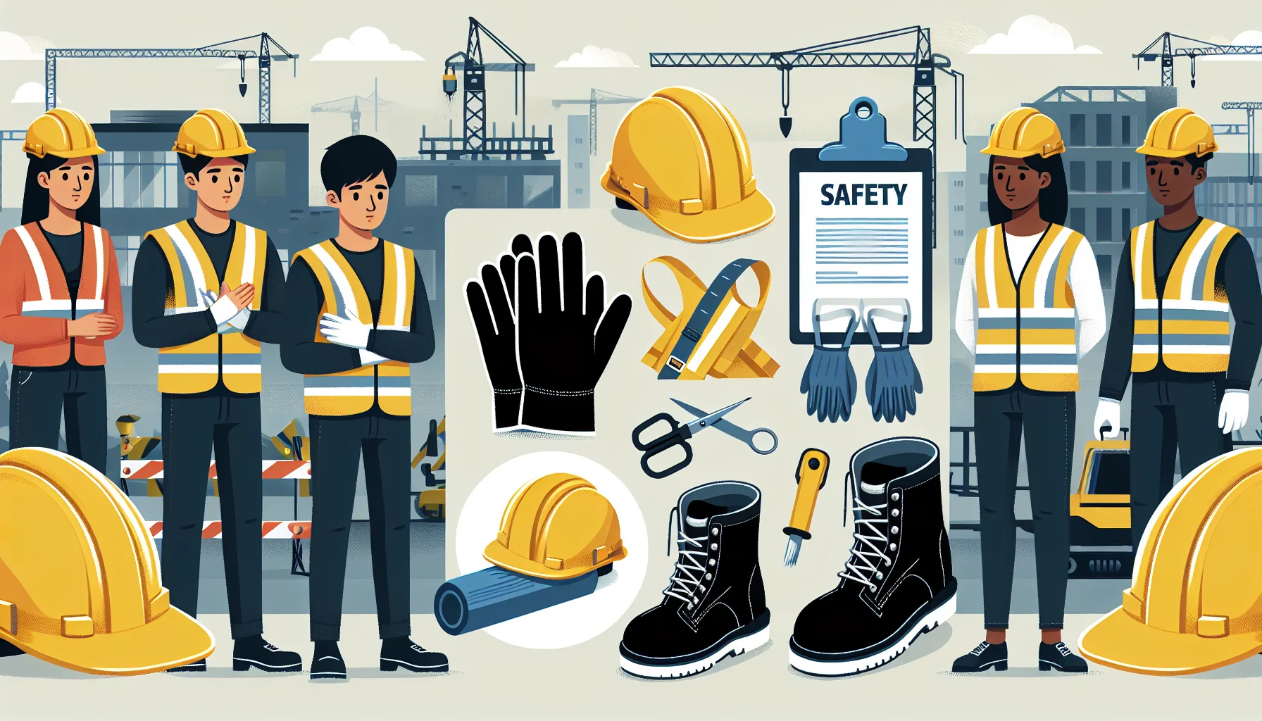 img-5JEJ7cfNxVyr6BIhW4LnnXCi Preventing PIT Accidents: Essential Safety Tips blog post featured image