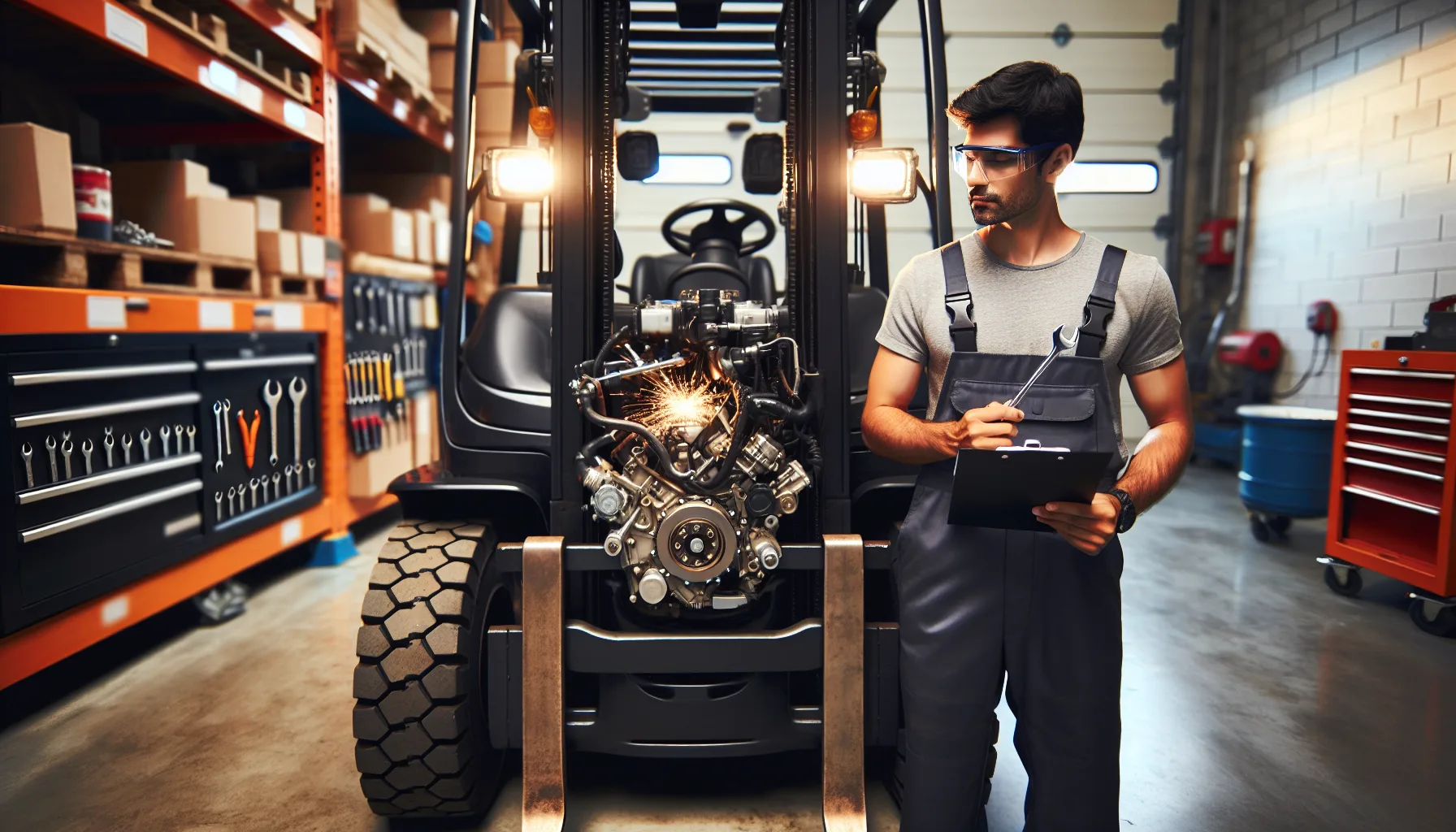 img-Gu6dtkw9exxvu3p2zWm6U3V2 The Importance of Forklift Engine Maintenance blog post featured image