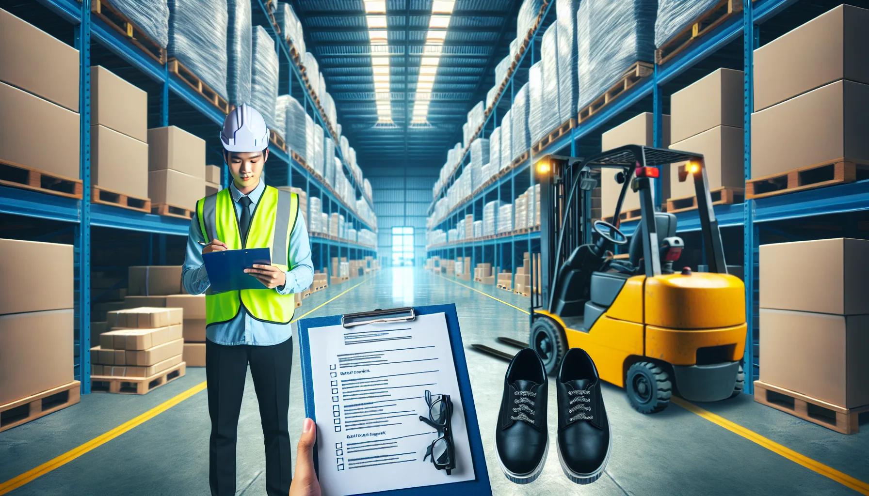 img-KsIdMyknIQUzSvBdfwADwKFJ How to Conduct a Warehouse Safety Audit blog post featured image