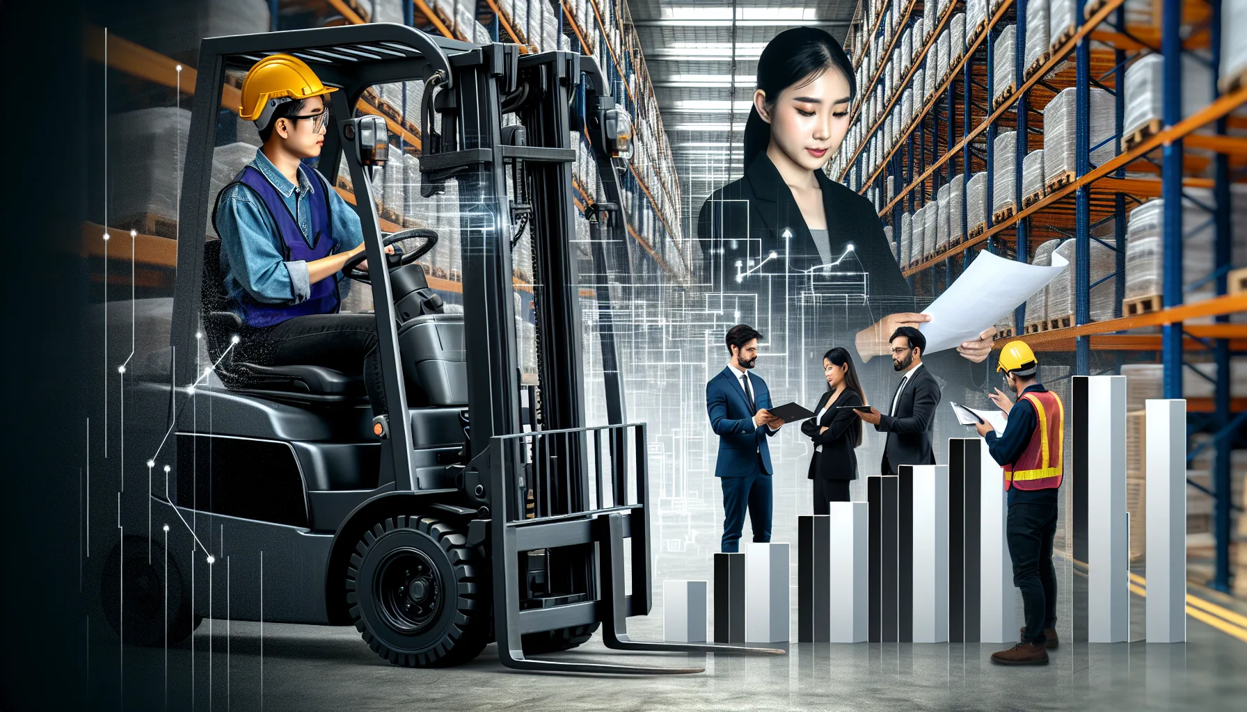 img-W42sgrB8PmlyFdI3hJBDWJFE How to Implement Forklift Fleet Continuous Improvement Programs blog post featured image