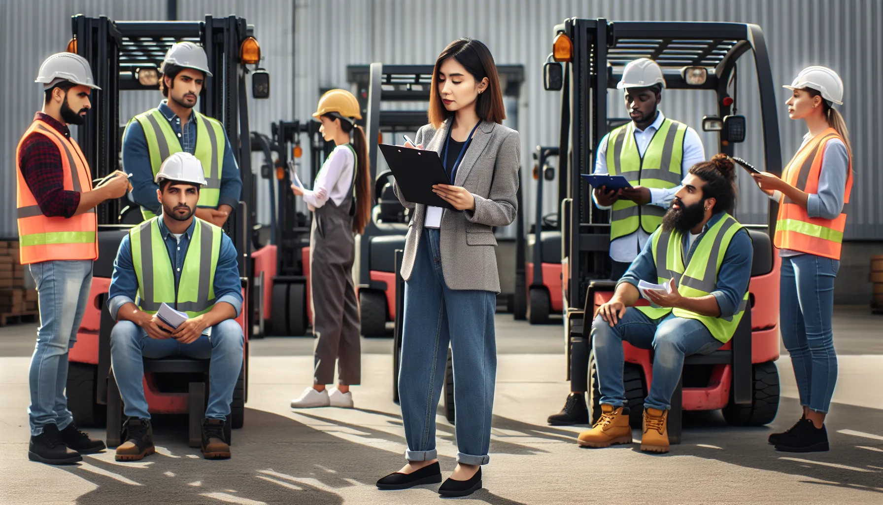 img-VLwoXe8tuIHqLSOthUpxIWVc How to Implement a Forklift Fleet Health and Safety Program blog post featured image