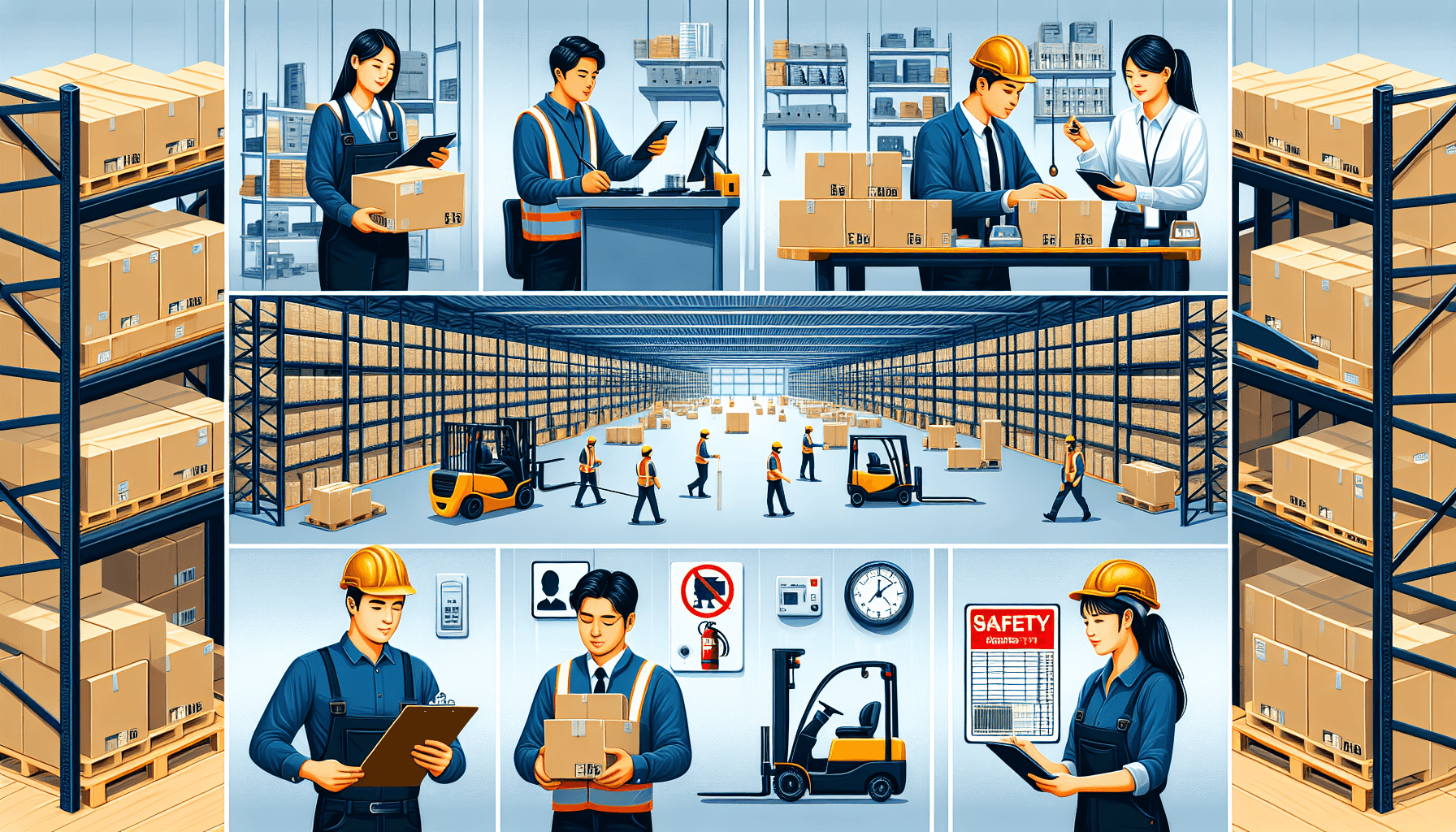 img-Run95UtCzqkSeF9aGVjGR4aD