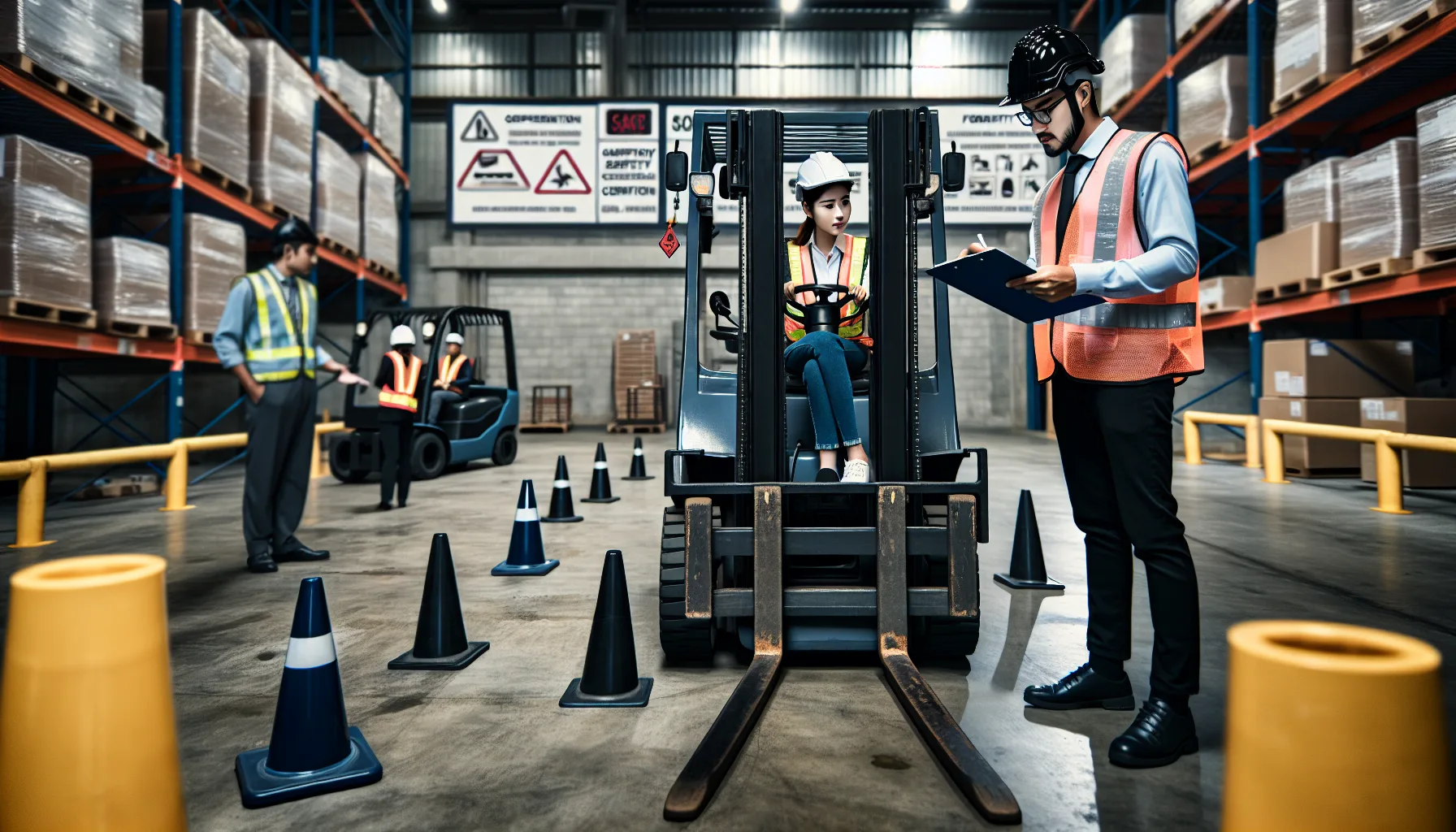 img-Y51rDHDCmkCwkec5rIOfQ18W The Benefits of Forklift Safety Certification Programs blog post featured image