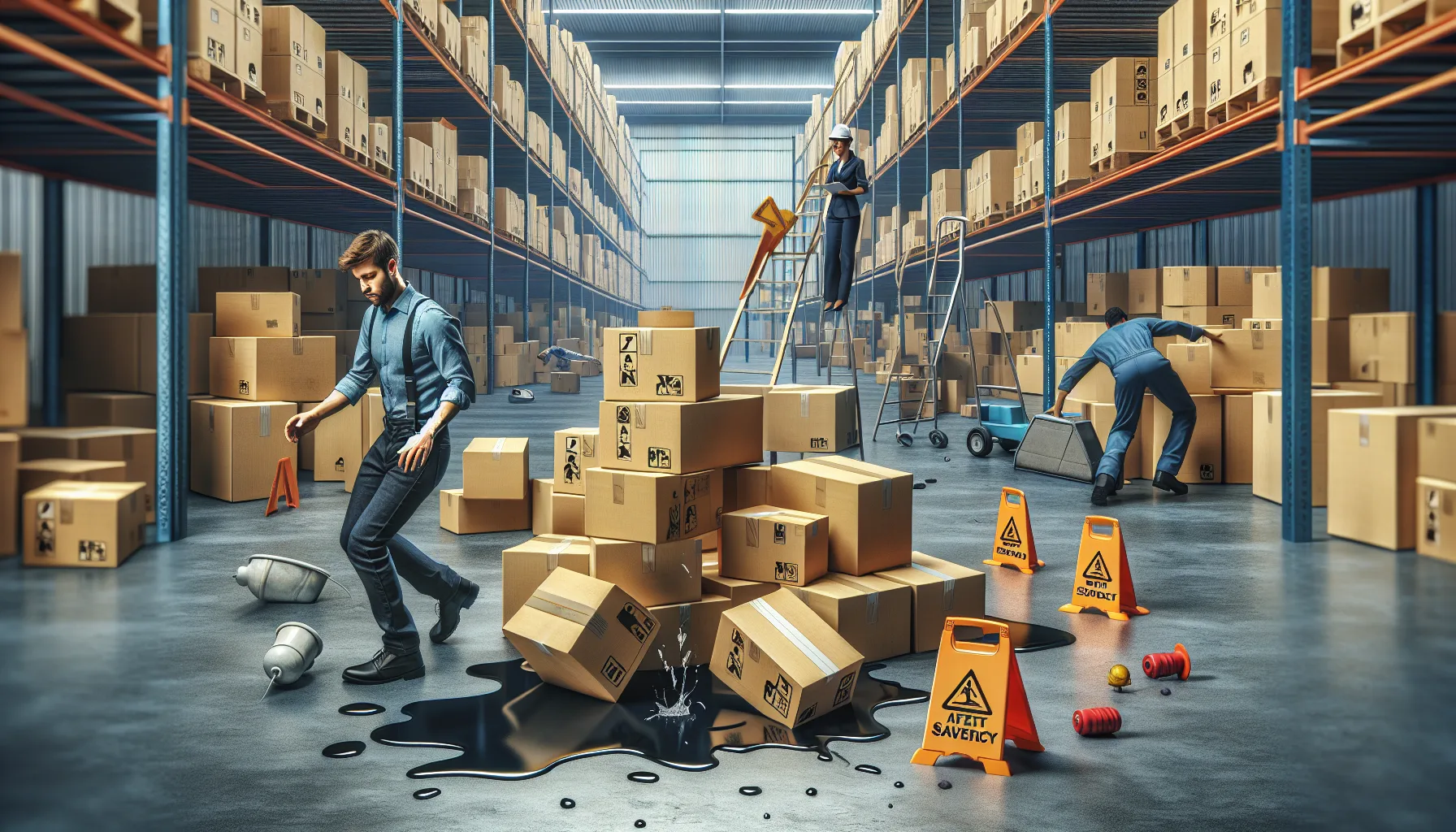 img-eZCPhqymRidLPjQHjMUE94Zf Common Warehouse Hazards and How to Identify Them blog post featured image