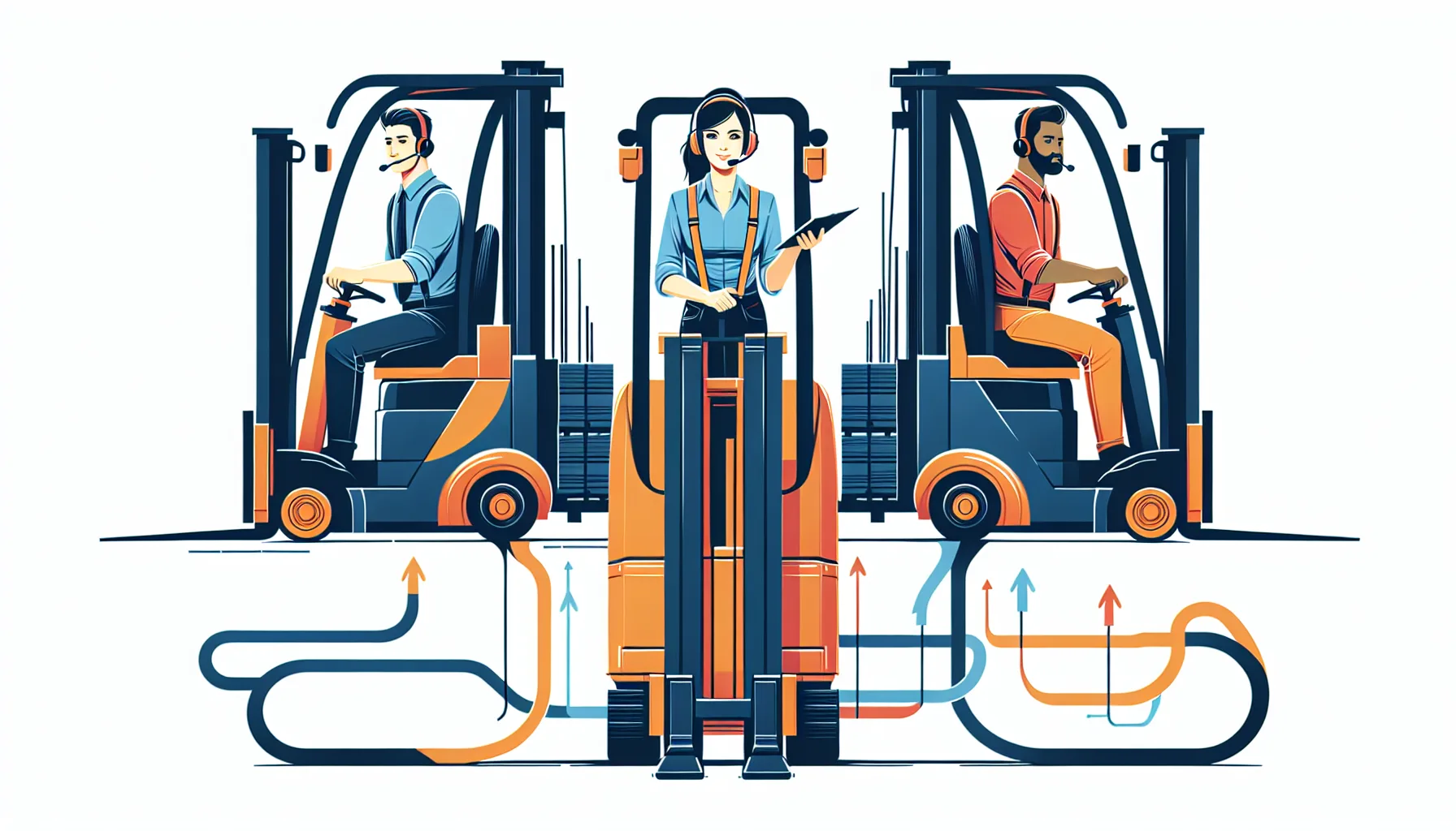img-rLdOou8iZkDKkgfTmSyZSIOu How to Manage a Multi-Site Forklift Fleet blog post featured image