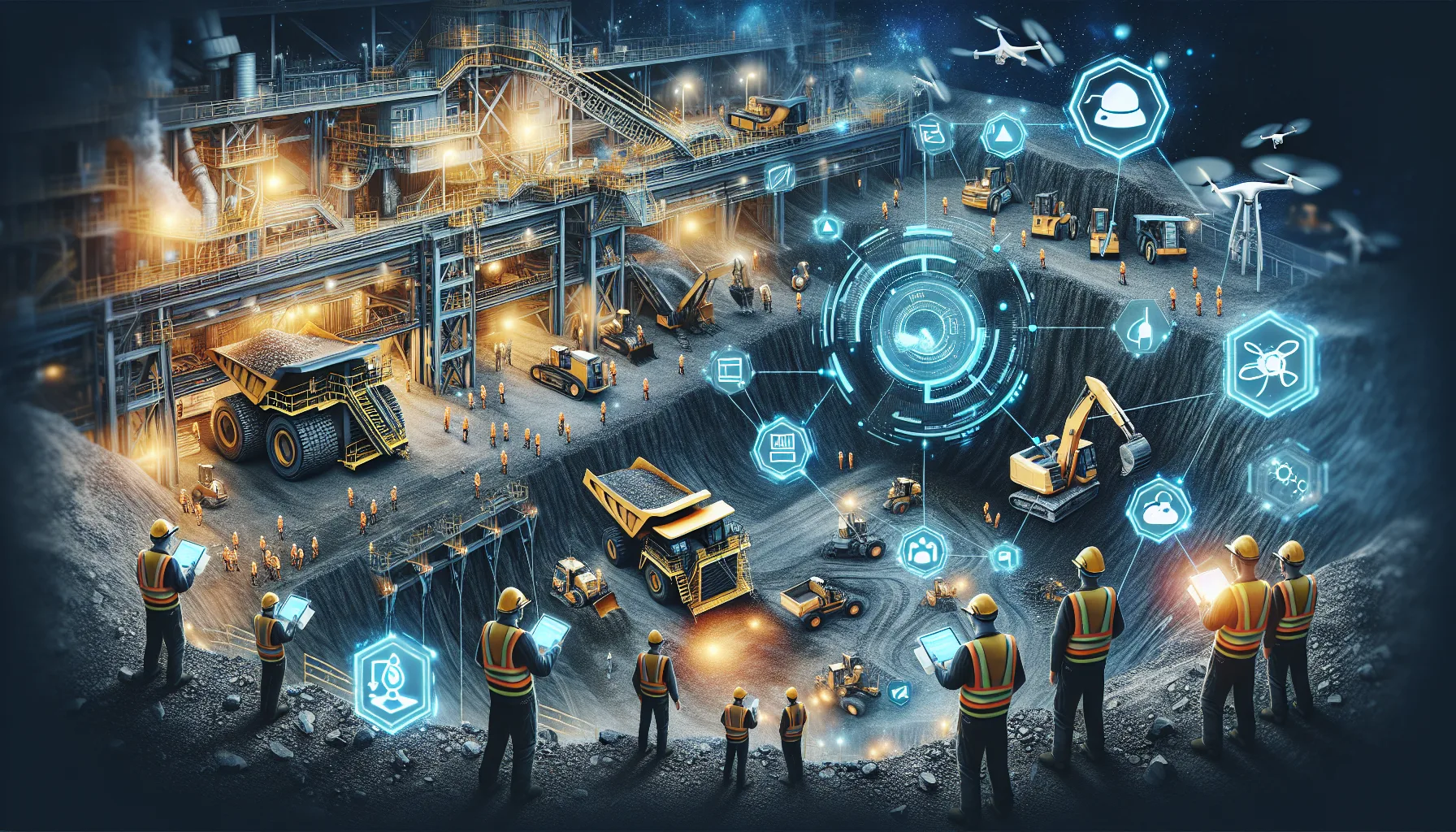 img-AmwQXuQrqYfloSvn4krxT3pZ The Role of Safety Technologies in Enhancing PIT Operations blog post featured image