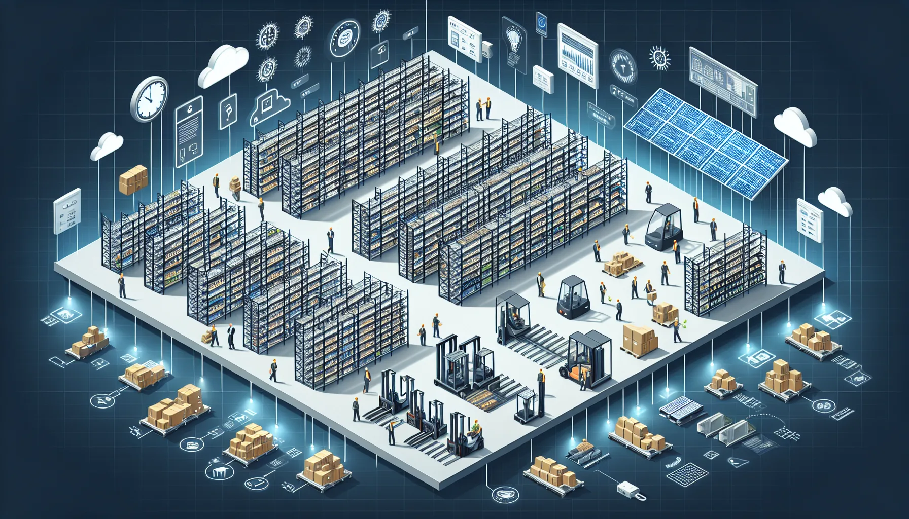 img-0wRkYOSGbNZVUN0jvhDNP5wP Best Practices for Managing Warehouse Utilities blog post featured image