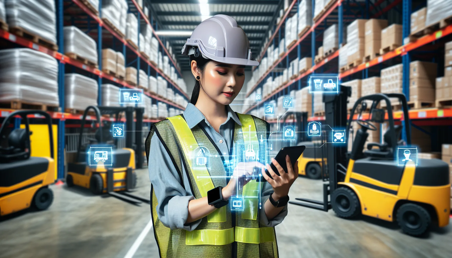 img-VJrwqfUgrQVoIgRREQG6EDp8