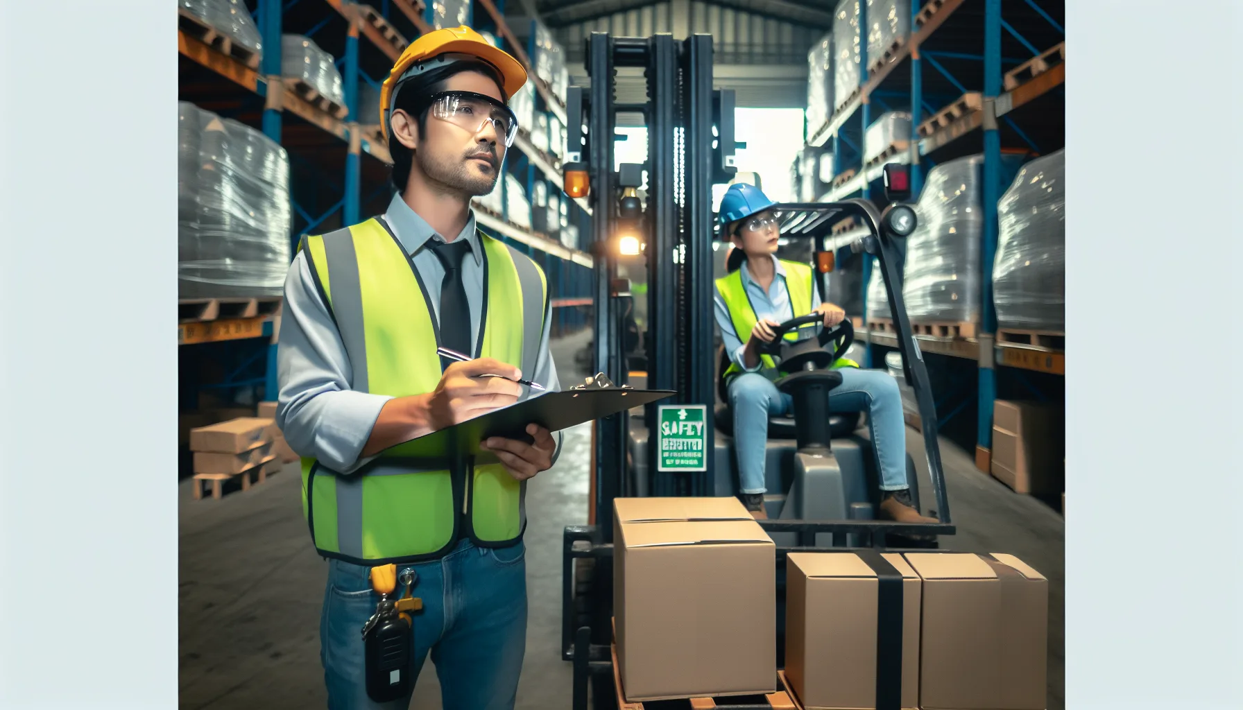 img-xXJR8DrsW57HY6lstlpevMSK How to Conduct a Safety Audit for PIT Operations blog post featured image