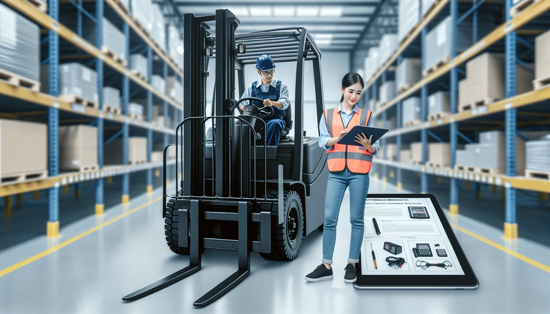 img-xAVEIJb5imMYmYS0tqwIRc8I The Benefits of Forklift Maintenance Management Systems blog post featured image