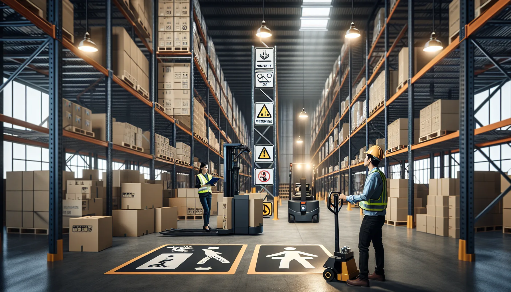 img-oWUfhcAi3BXlc0zifaY2oPwe The Benefits of Pedestrian Safety Signs and Symbols in Warehouses blog post featured image