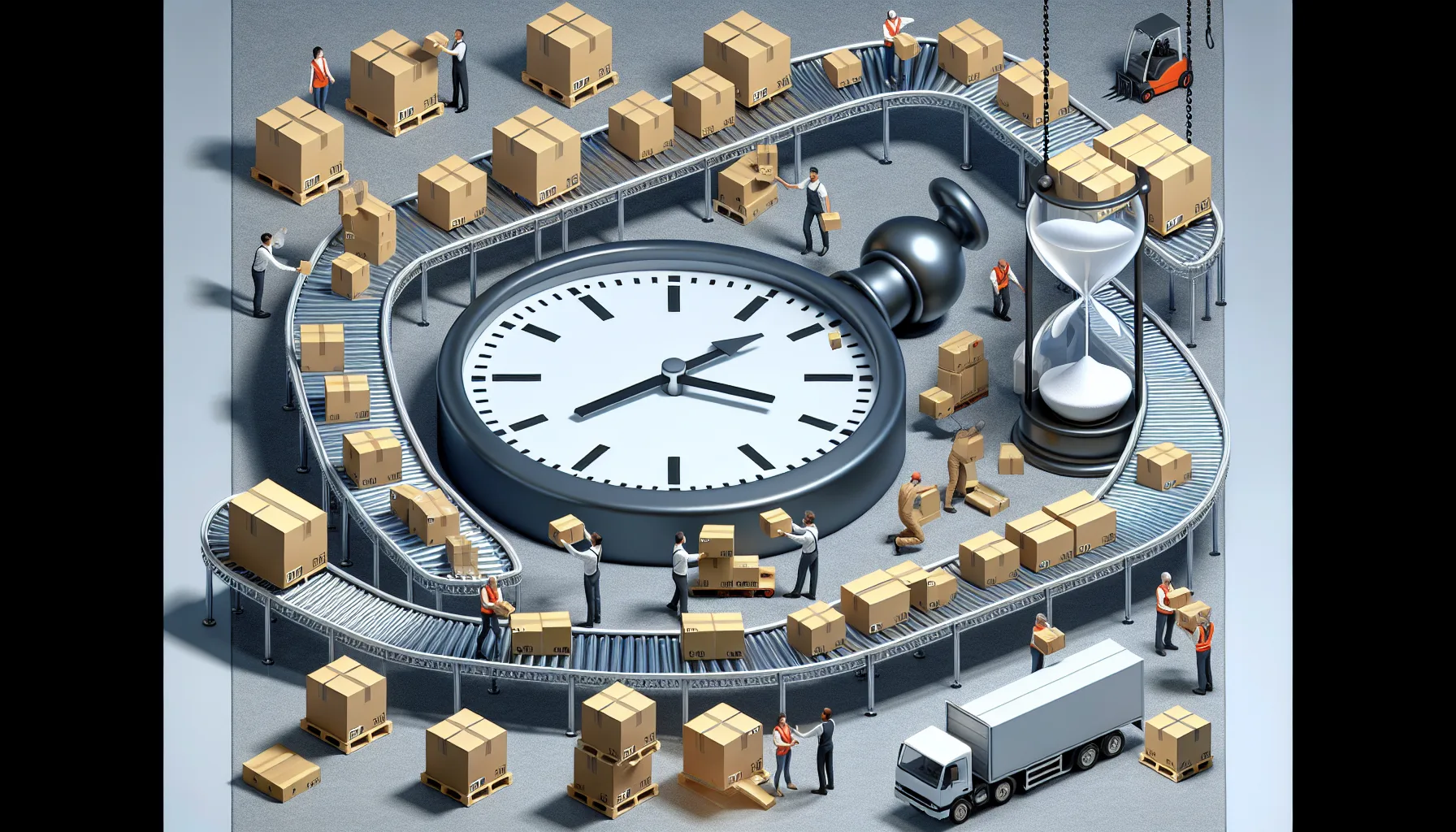 img-EgcdmsT4S3Dxt04oJMVNFvkX The Impact of Material Flow on Order Cycle Times blog post featured image