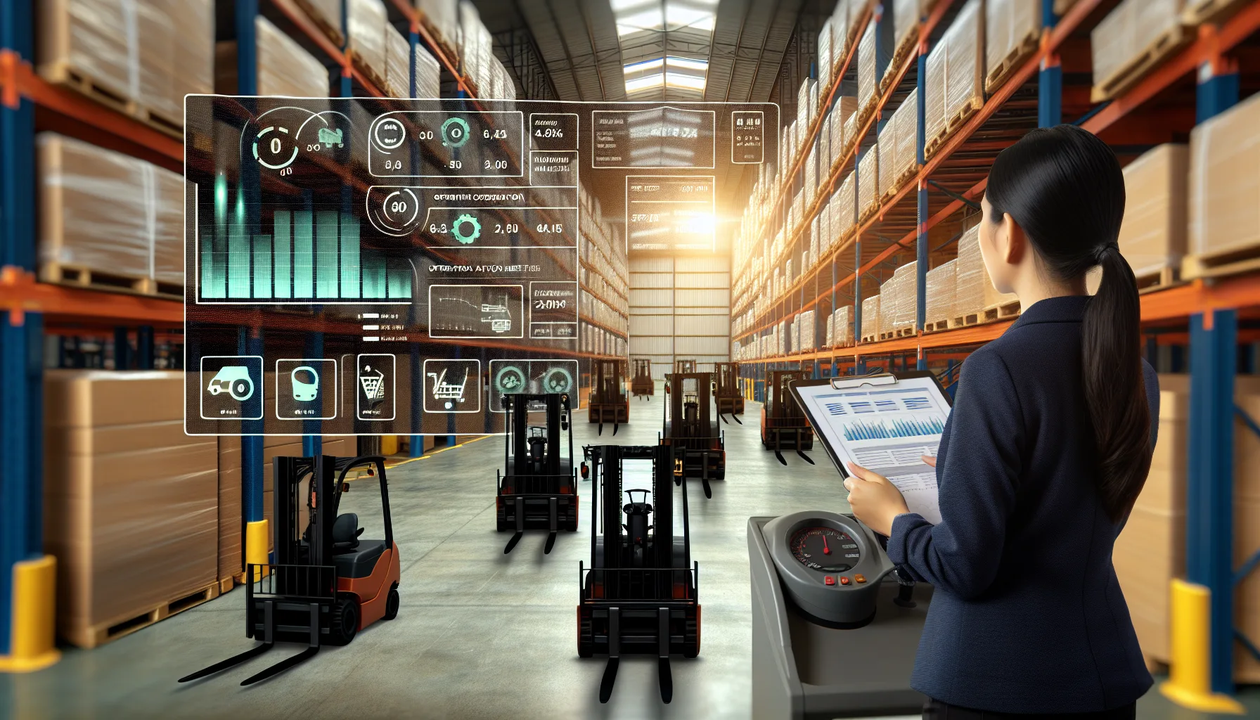 img-rMDLmb9uzJYVjOgLb0wIzUpf The Benefits of Forklift Fleet Cost Control Programs blog post featured image
