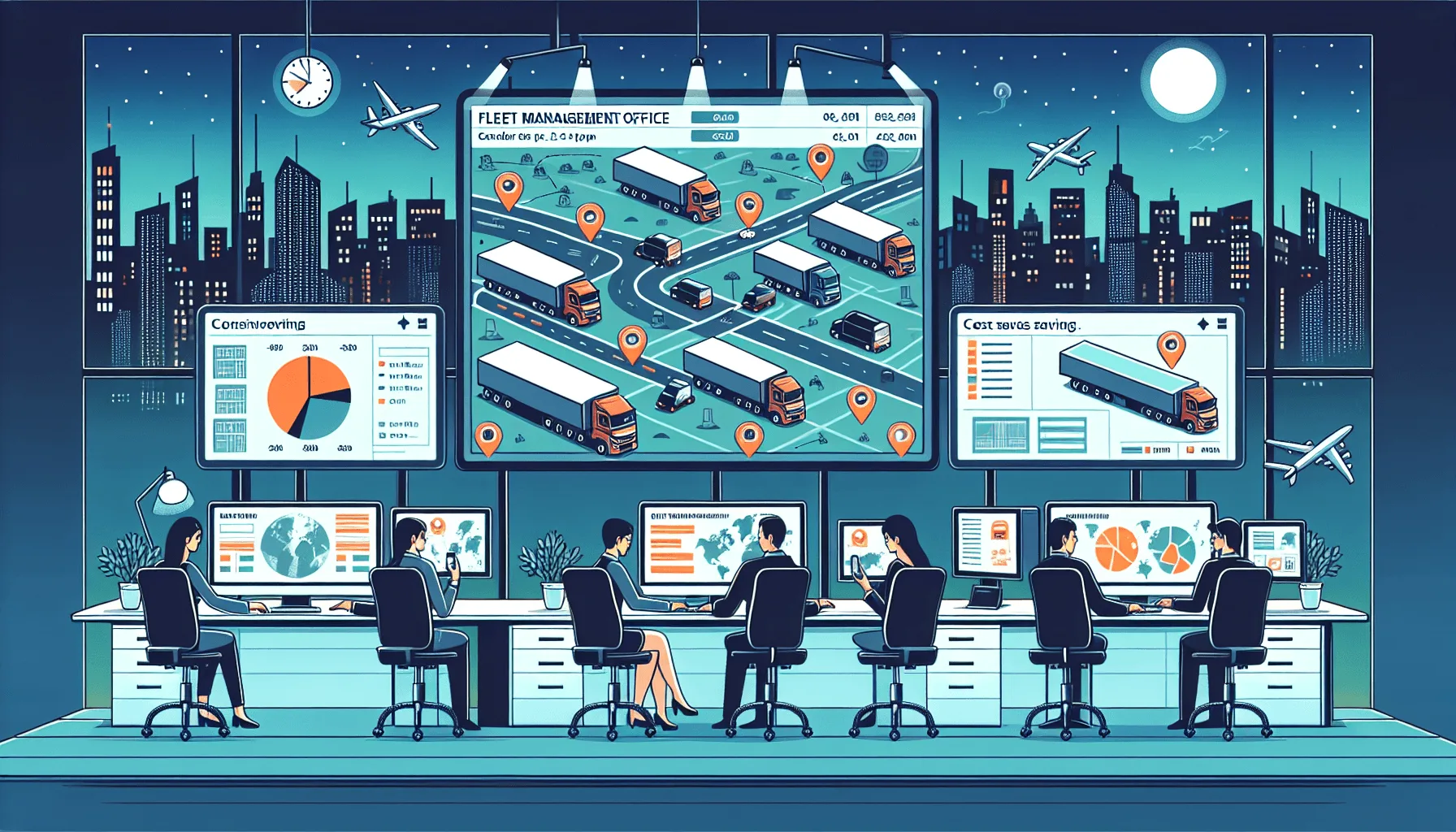img-pLs3vmt3WF4FMGP008FBnTzE The Role of Fleet Management Software in Cost Savings blog post featured image