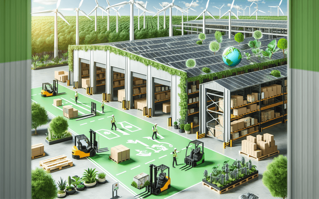 The Role of MHE in Reducing Environmental Impact