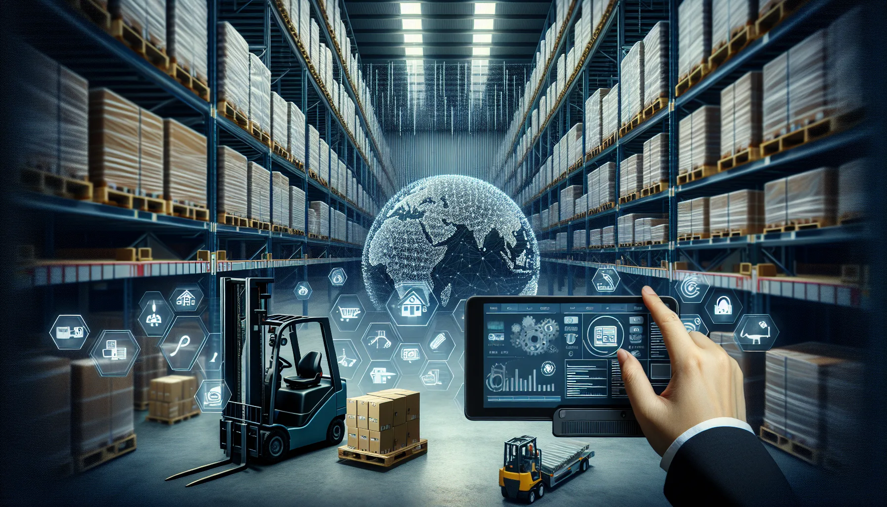 img-fdwvEWabD9NpFNE9dAD8c2Ng How WMS Can Improve Inventory Accuracy blog post featured image
