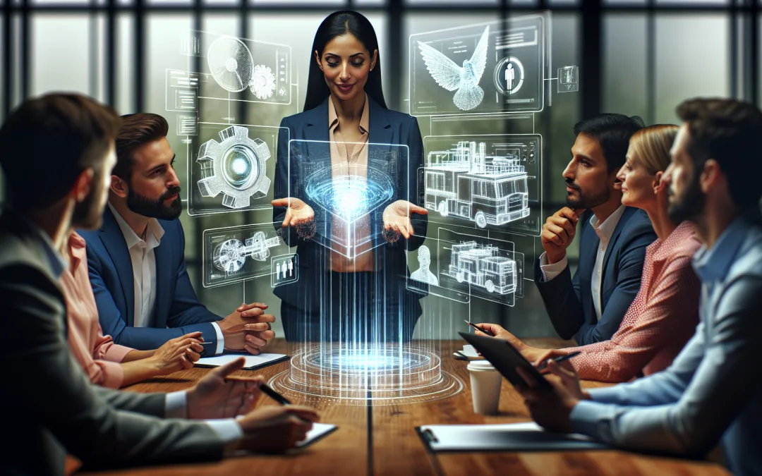How to Conduct a Maintenance Success Stories Session