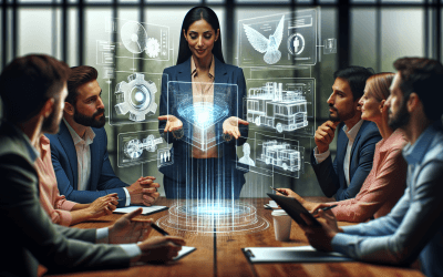 How to Conduct a Maintenance Success Stories Session