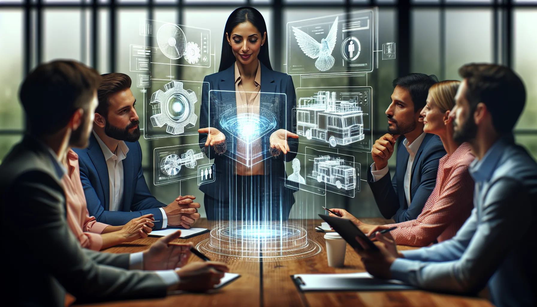 img-KpMvQbVkwEK8m4UTLI7DR7Gq How to Conduct a Maintenance Success Stories Session blog post featured image