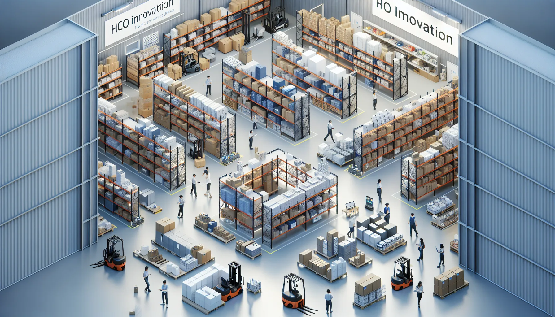 img-x9FVxVHWH7tvkF0AhiC8vRHt How to Create a Warehouse Layout That Supports Multiple Workflows blog post featured image
