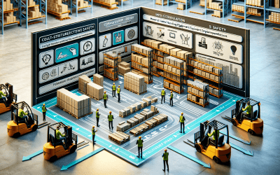 How to Implement a Cost-Efficient MHE Safety Program