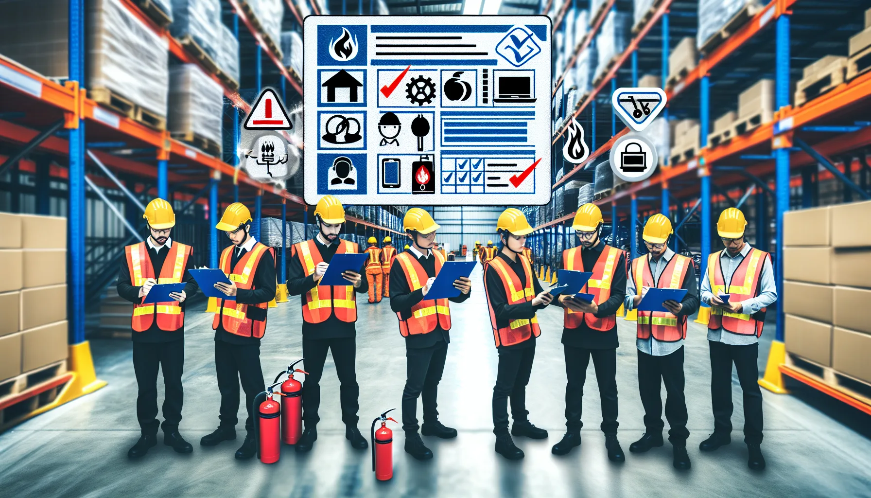 img-8v2qBgnudEBzgdsZYnIiv2zH How to Implement a Warehouse Safety Checklist blog post featured image