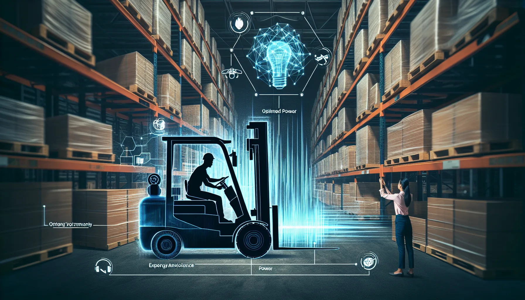 img-whbNxdcH0o383CeoMA8zPTbz How to Optimize Forklift Power for Maximum Uptime blog post featured image