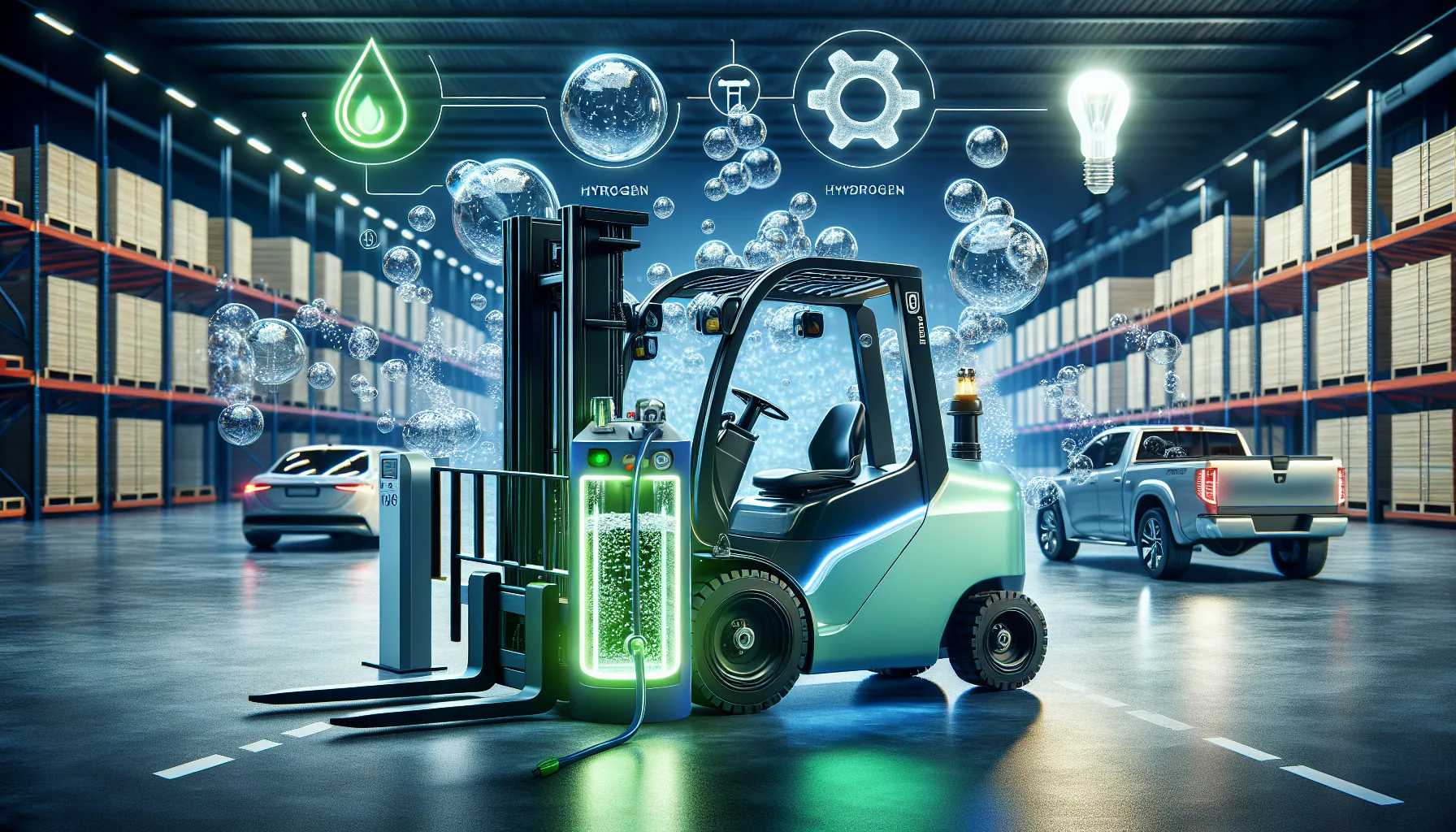 img-juSlJneps7RHFaSO8Pr1z4NM The Future of Hydrogen-Powered Forklifts blog post featured image