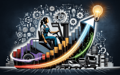 The Role of Continuous Improvement in PIT Safety Programs