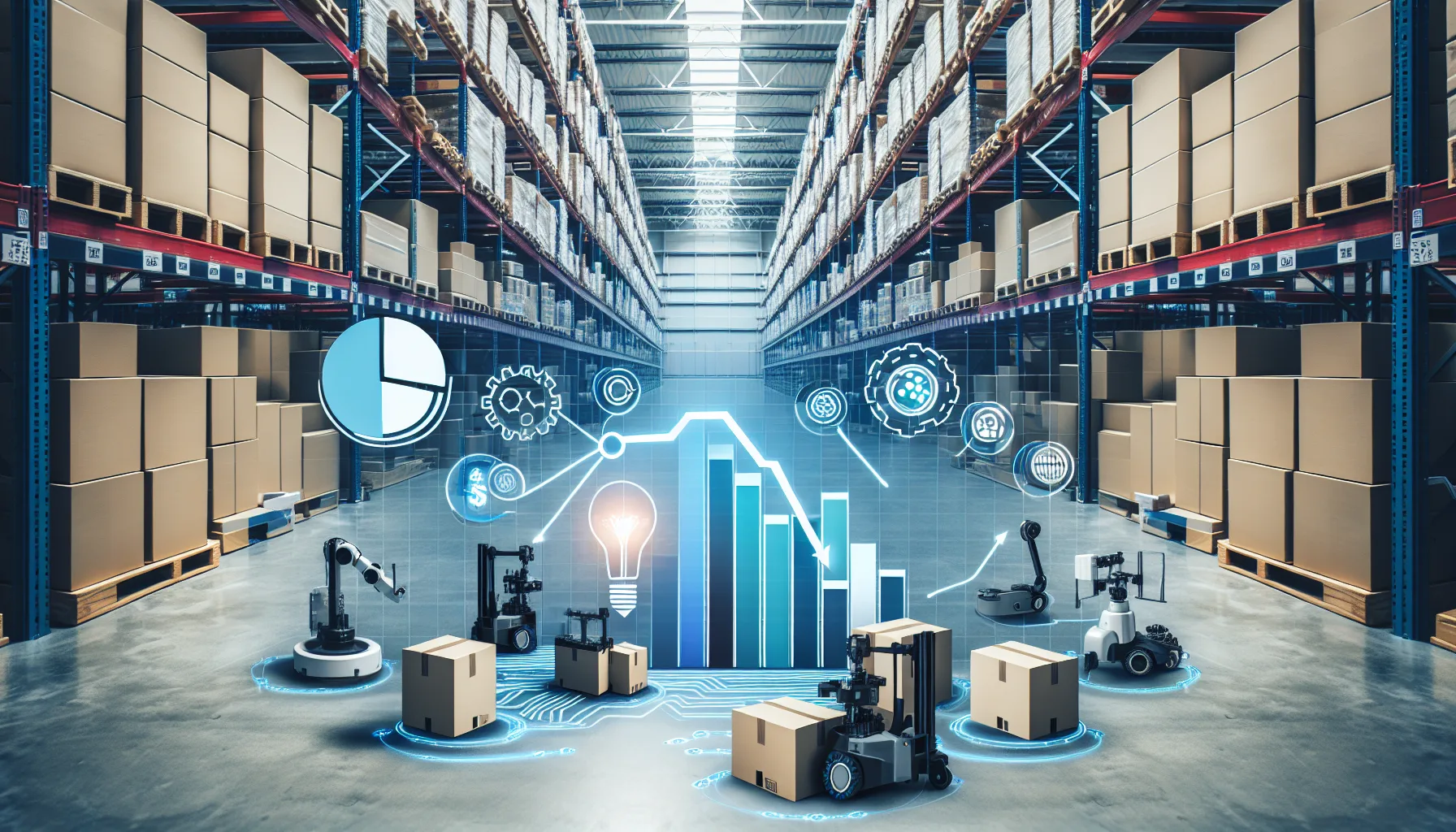 img-DnWfxMoRuon3KN4zEZpuuRnY Top Strategies for Reducing Warehouse Operating Costs blog post featured image