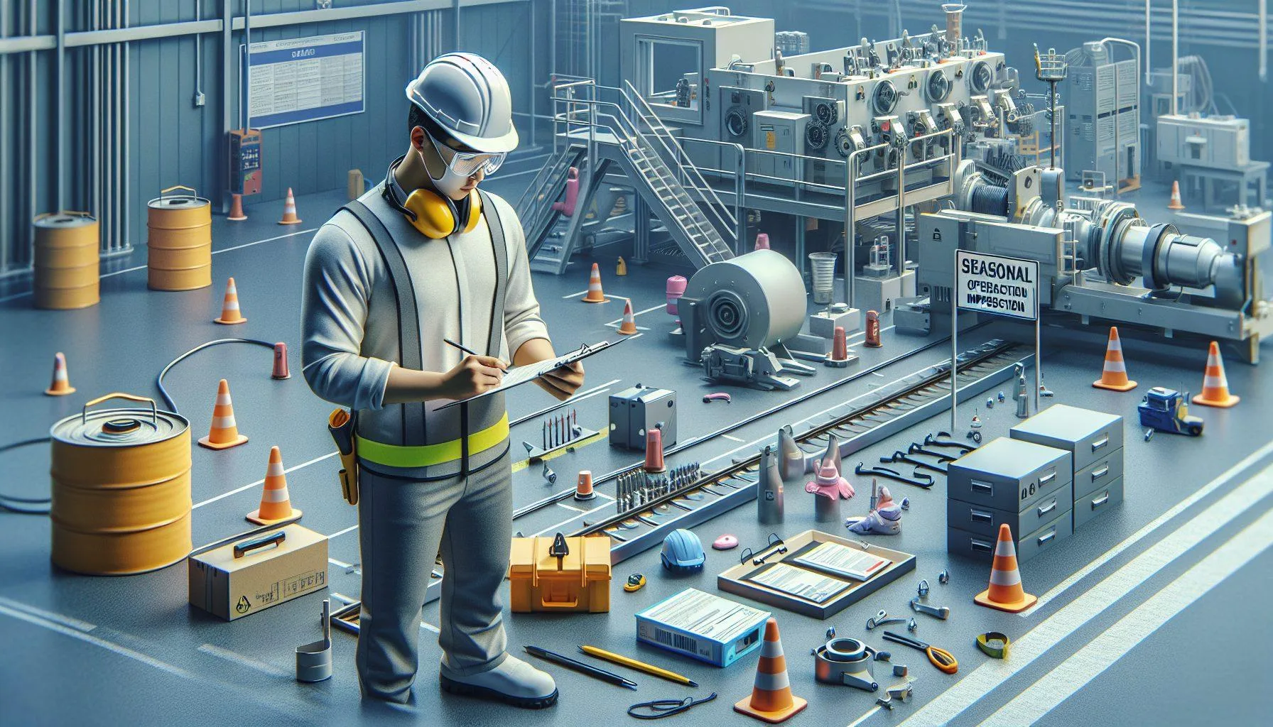 how-to-conduct-a-safety-site-assessment-for-seasonal-operations How to Conduct a Safety Site Assessment for Seasonal Operations blog post featured image