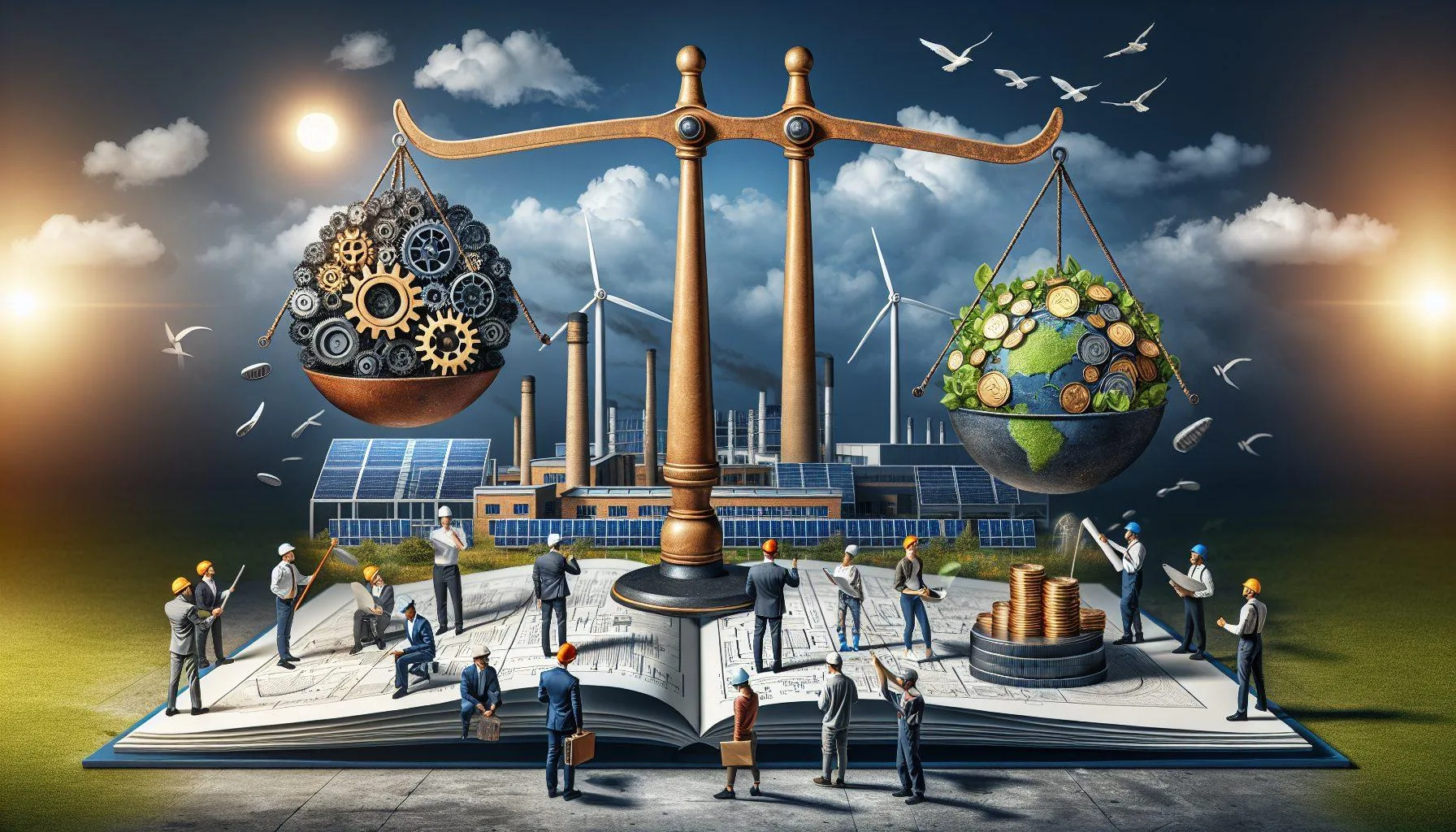 how-to-implement-a-sustainable-mhe-cost-management-plan How to Implement a Sustainable MHE Cost Management Plan blog post featured image