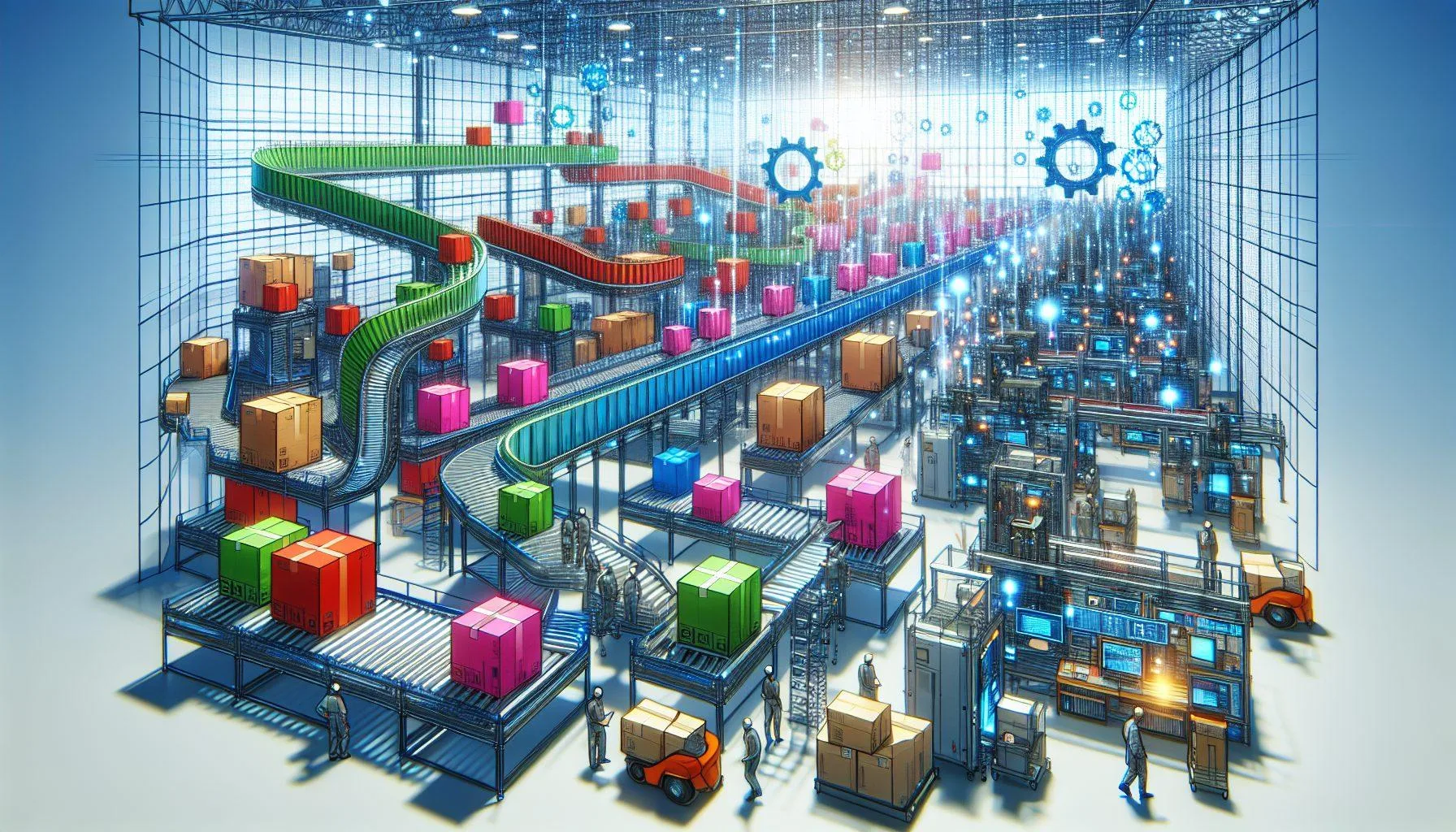 how-to-optimize-material-flow-for-custom-orders How to Optimize Material Flow for Custom Orders blog post featured image