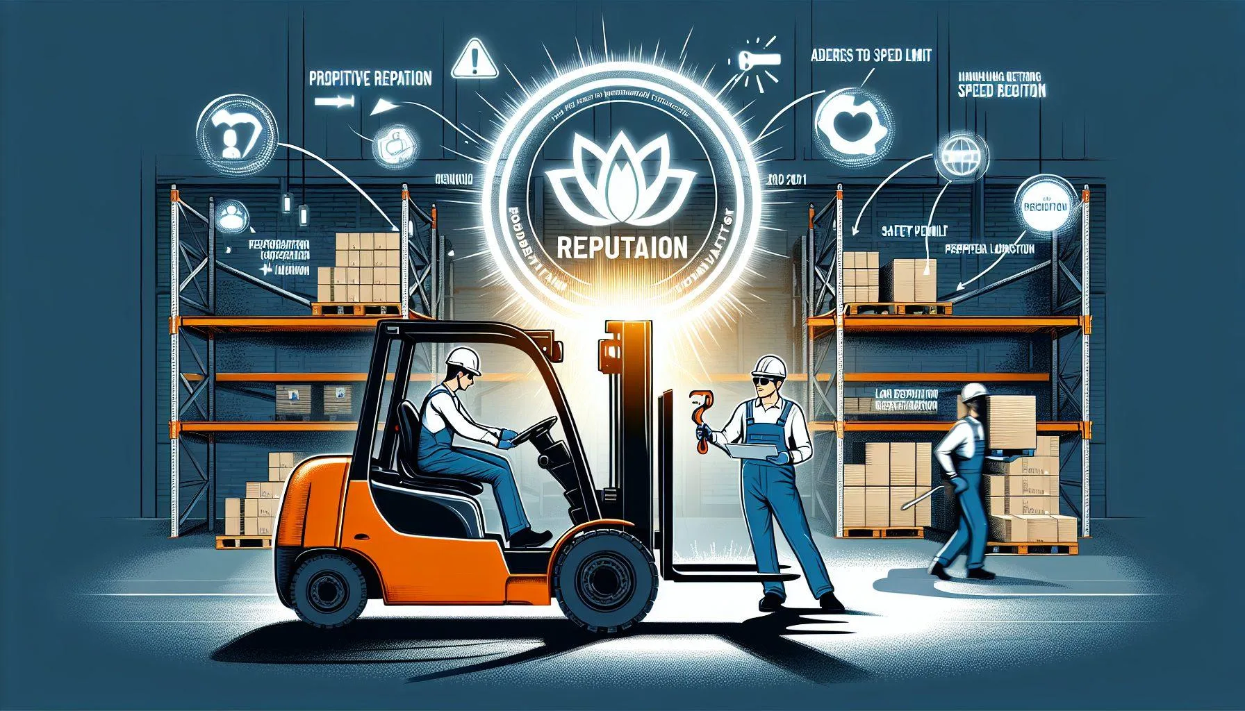 the-impact-of-forklift-safety-on-brand-reputation The Impact of Forklift Safety on Brand Reputation blog post featured image