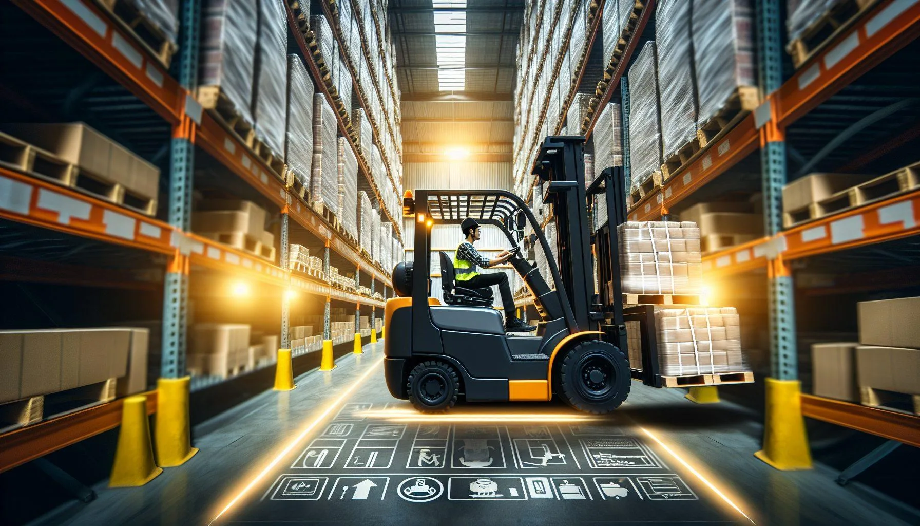 the-role-of-forklift-power-in-reducing-operational-risks The Role of Forklift Power in Reducing Operational Risks blog post featured image