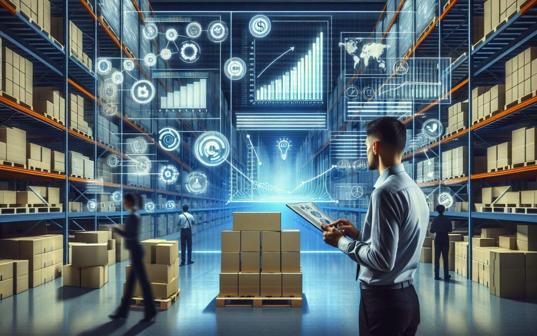 How to Conduct a Warehouse Cost-Benefit Analysis